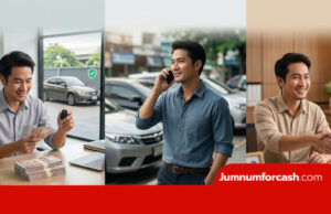 รักษาหน้าตาและสถานะทางสังคม