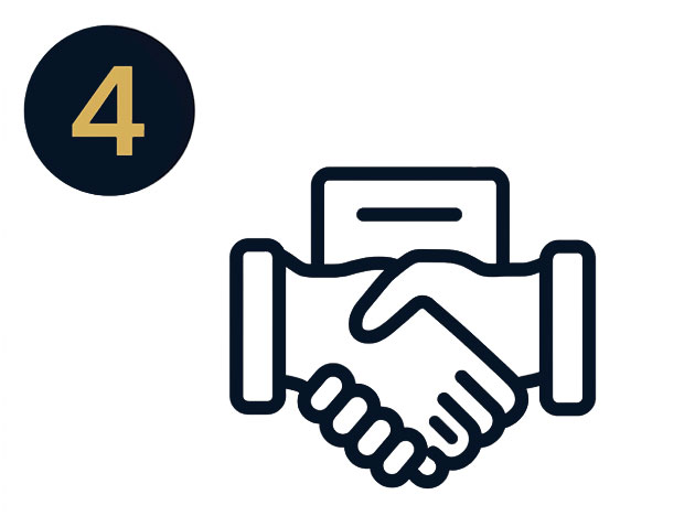 สัญญาเช่าซื้อกับไฟเเนนซ์