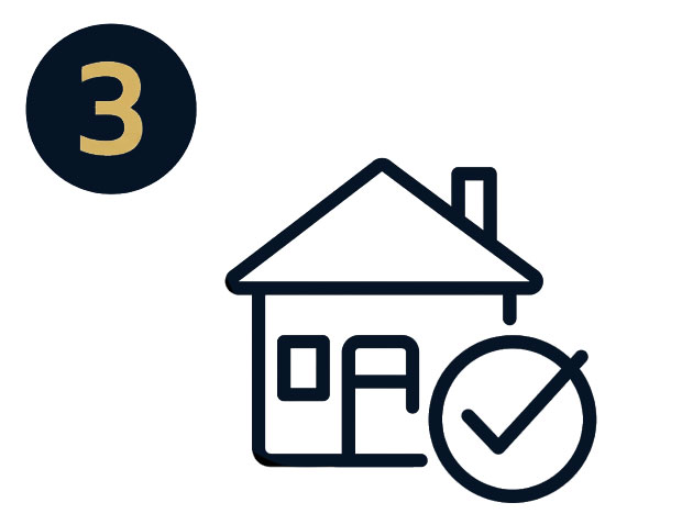 สำเนาทะเบียนบ้าน