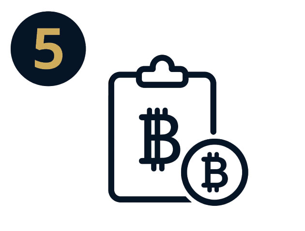 ใบจ่ายค่างวดรถ