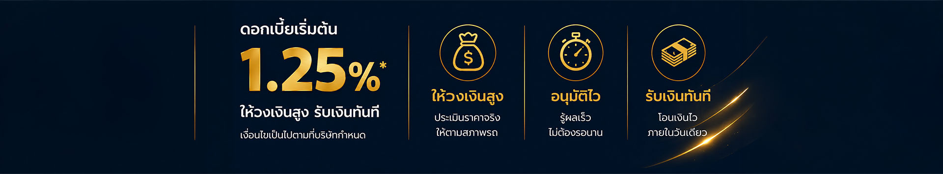 jumnumforcash