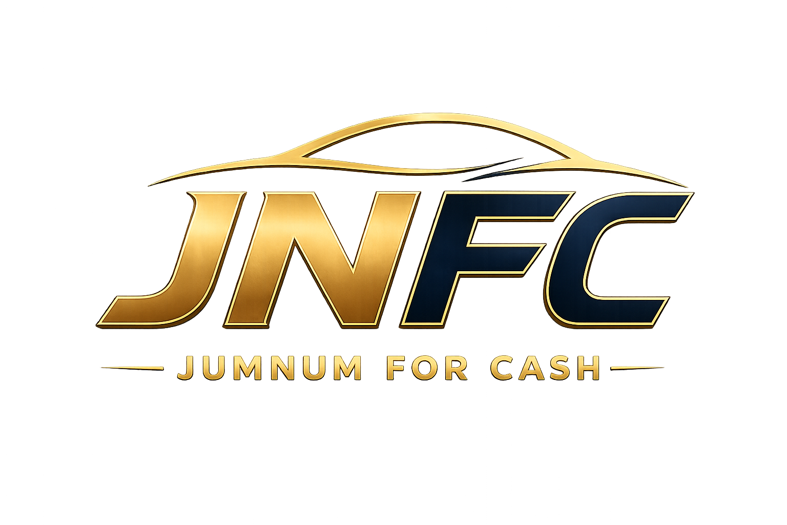 jnfc