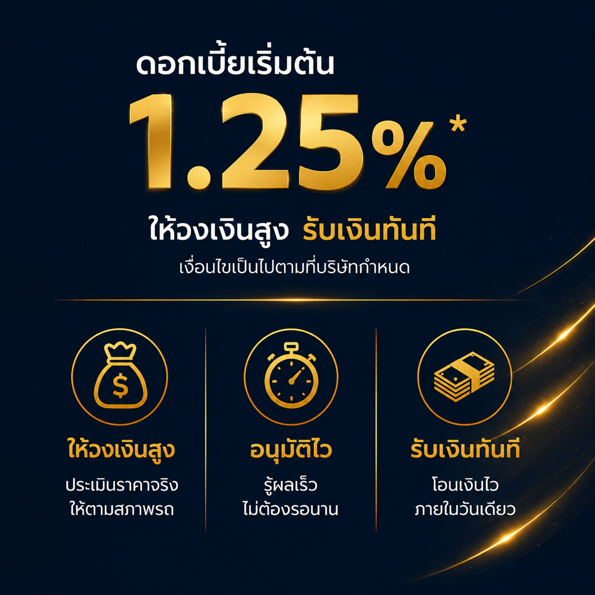 jumnumforcash